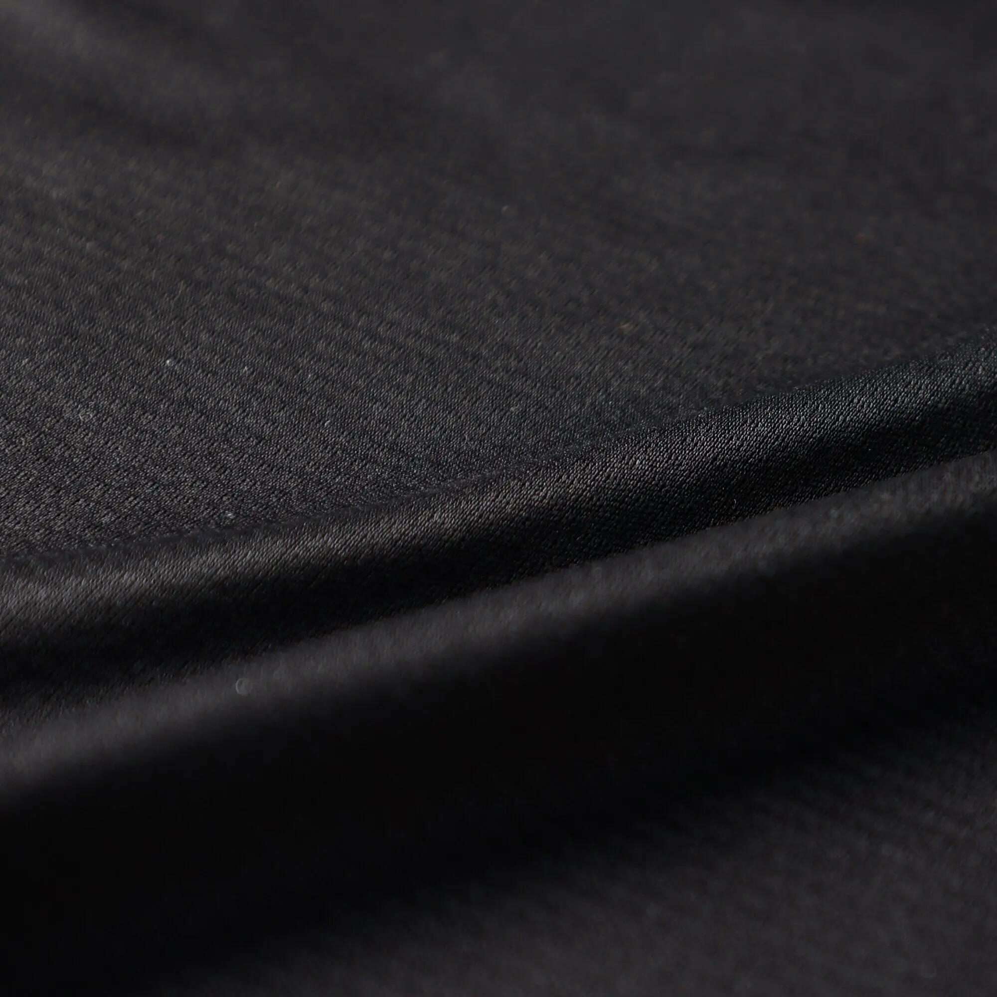Ventura Grid Crew Neck top voor heren 9/9