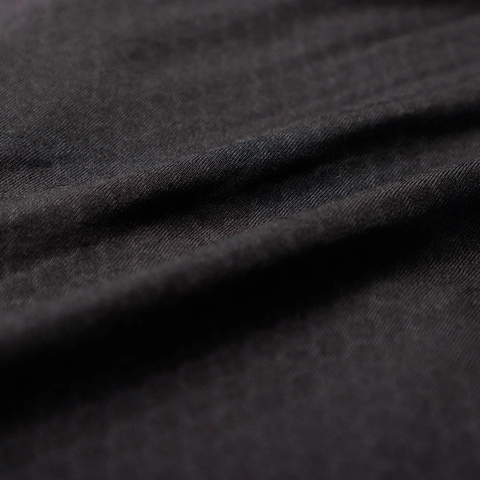 Maglia da uomo Venture con cappuccio elasticizzato 10/10