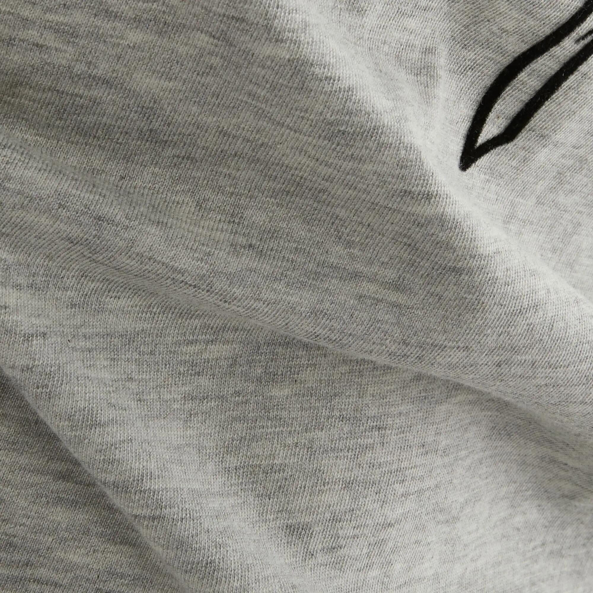Dames Filandra IX T-shirt met korte mouwen en grafische print 10/10