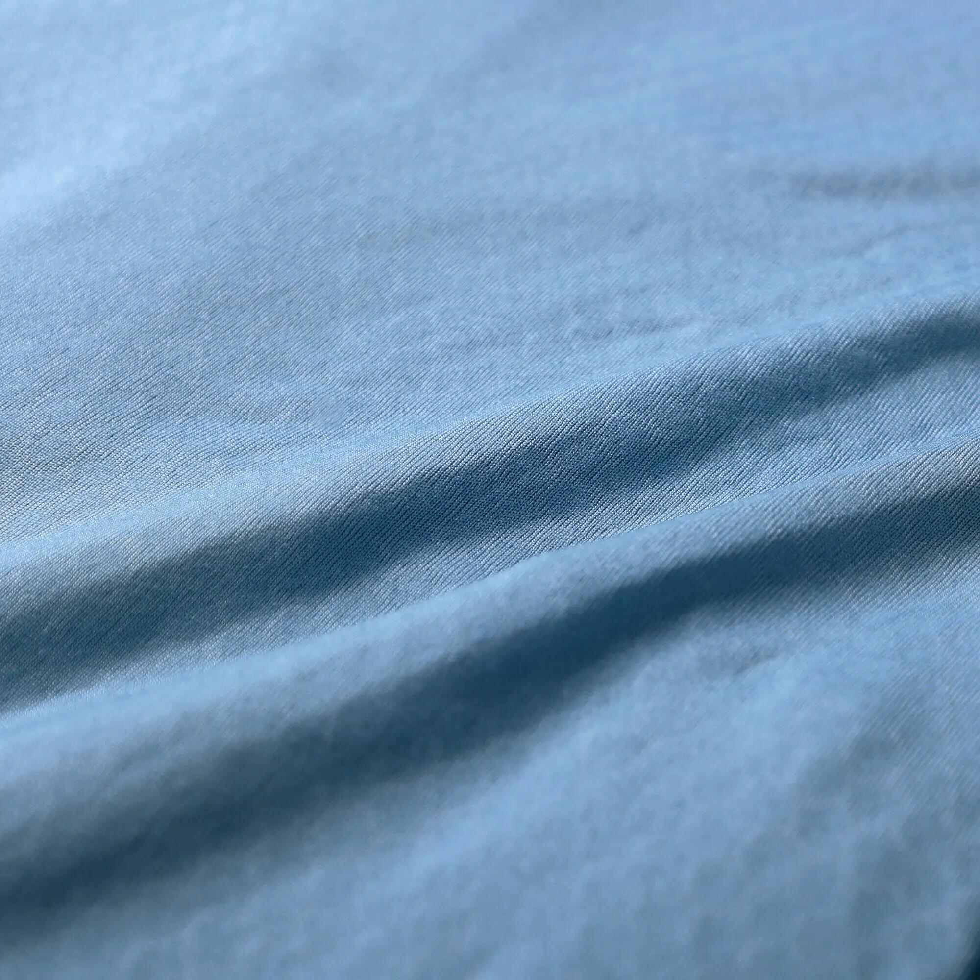 Maglia da uomo Venture con cappuccio elasticizzato 10/10