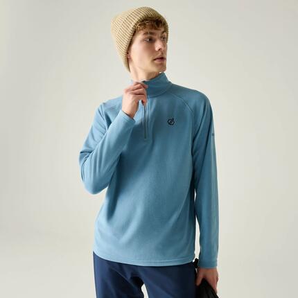 Freethink II Half Zip Ski polaire pour homme