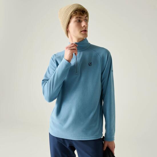 Freethink II Half Zip Ski polaire pour homme