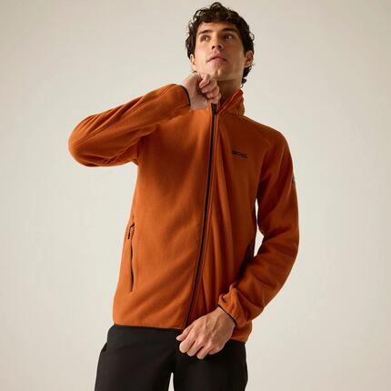 Polaire - Hadfield homme