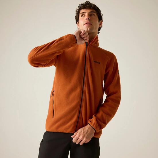 Polaire - Hadfield homme