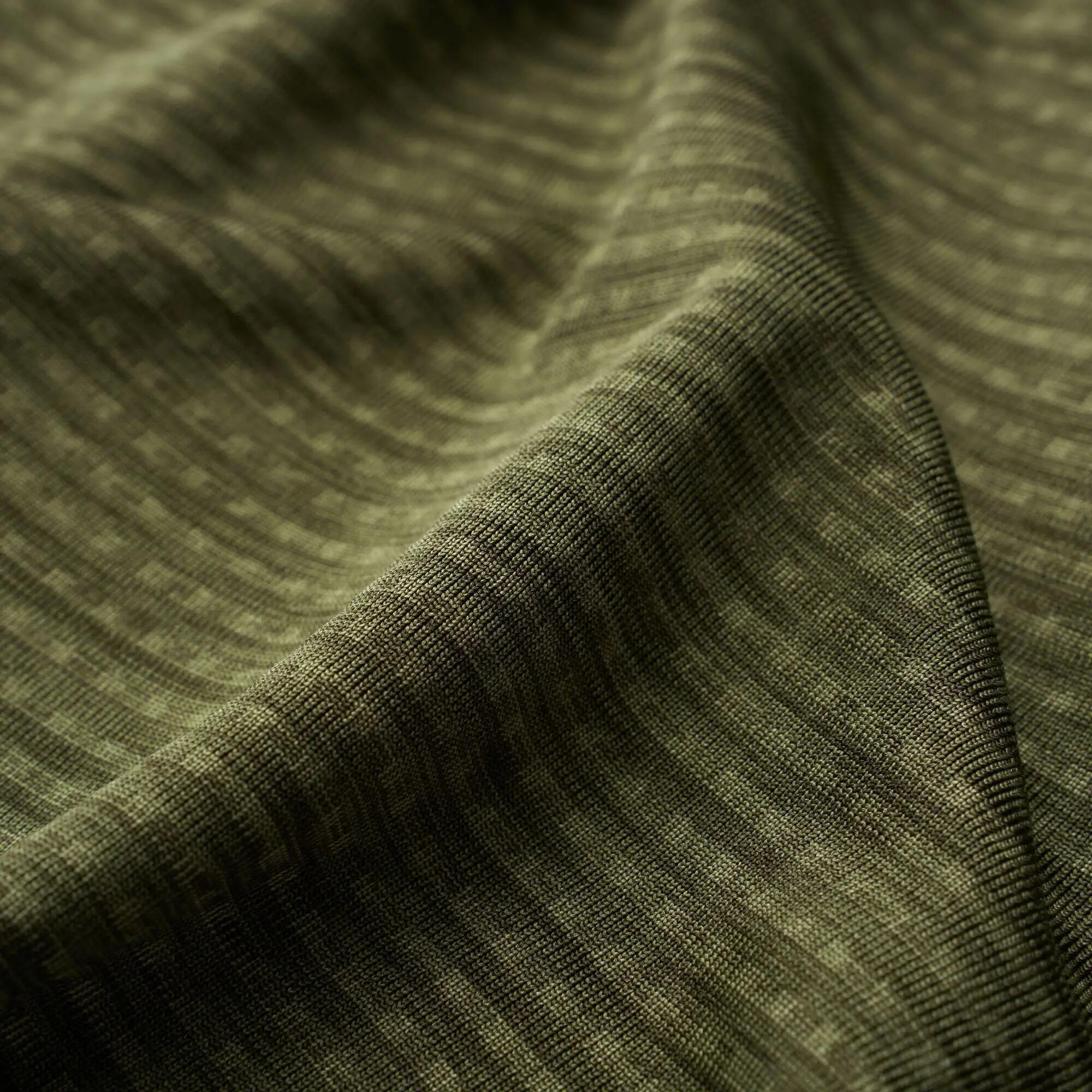 Fleece Dames Yonder Ii Voor Hiking 9/9