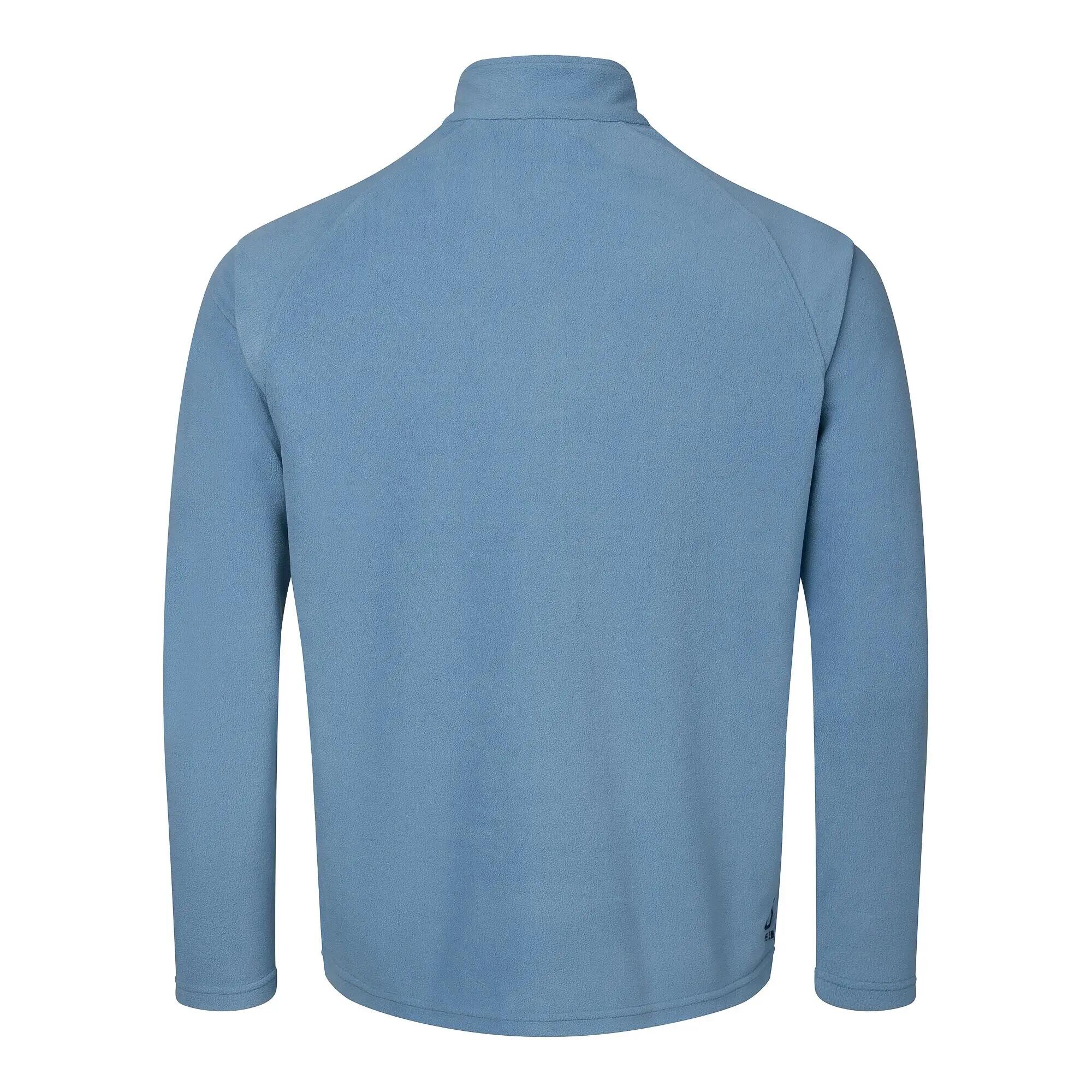 Forro Polar hombre sudadera Dare 2b Freethink II 7/8