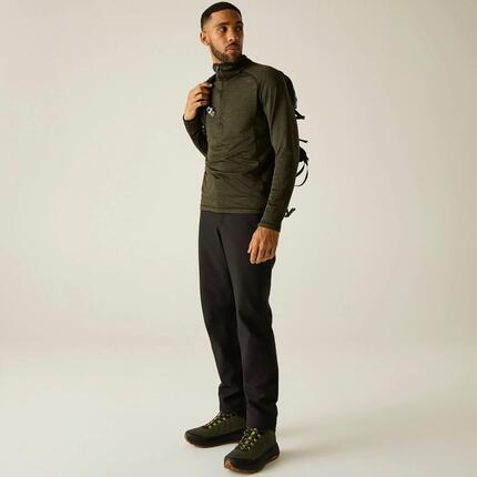Polaire - Yonder II homme