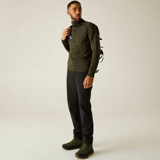 Polaire - Yonder II homme