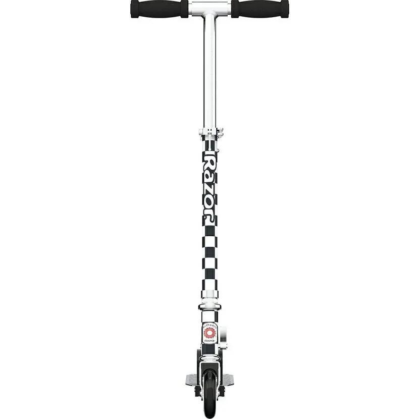Kinderroller Model A 7/8