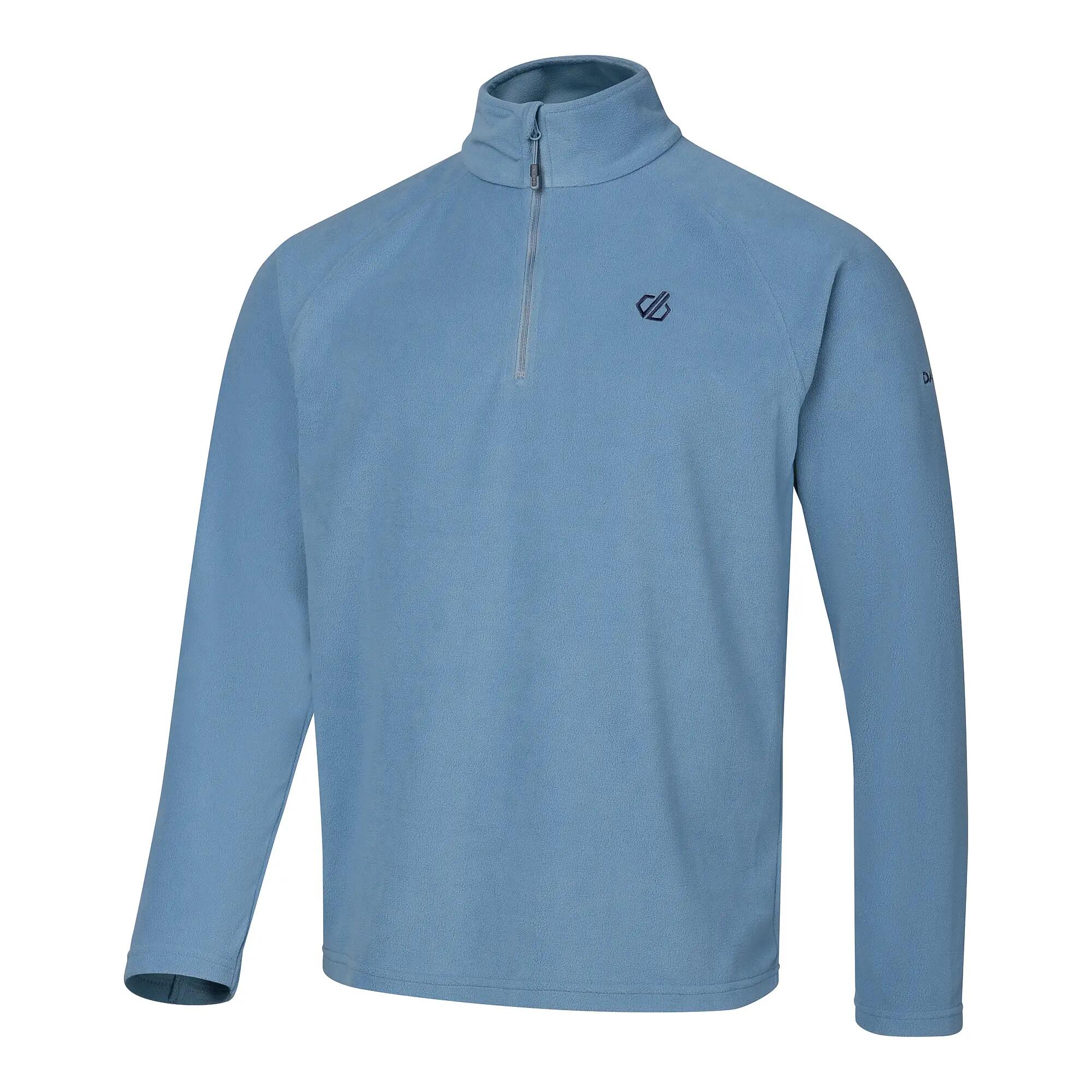 Forro Polar hombre sudadera Dare 2b Freethink II 6/8
