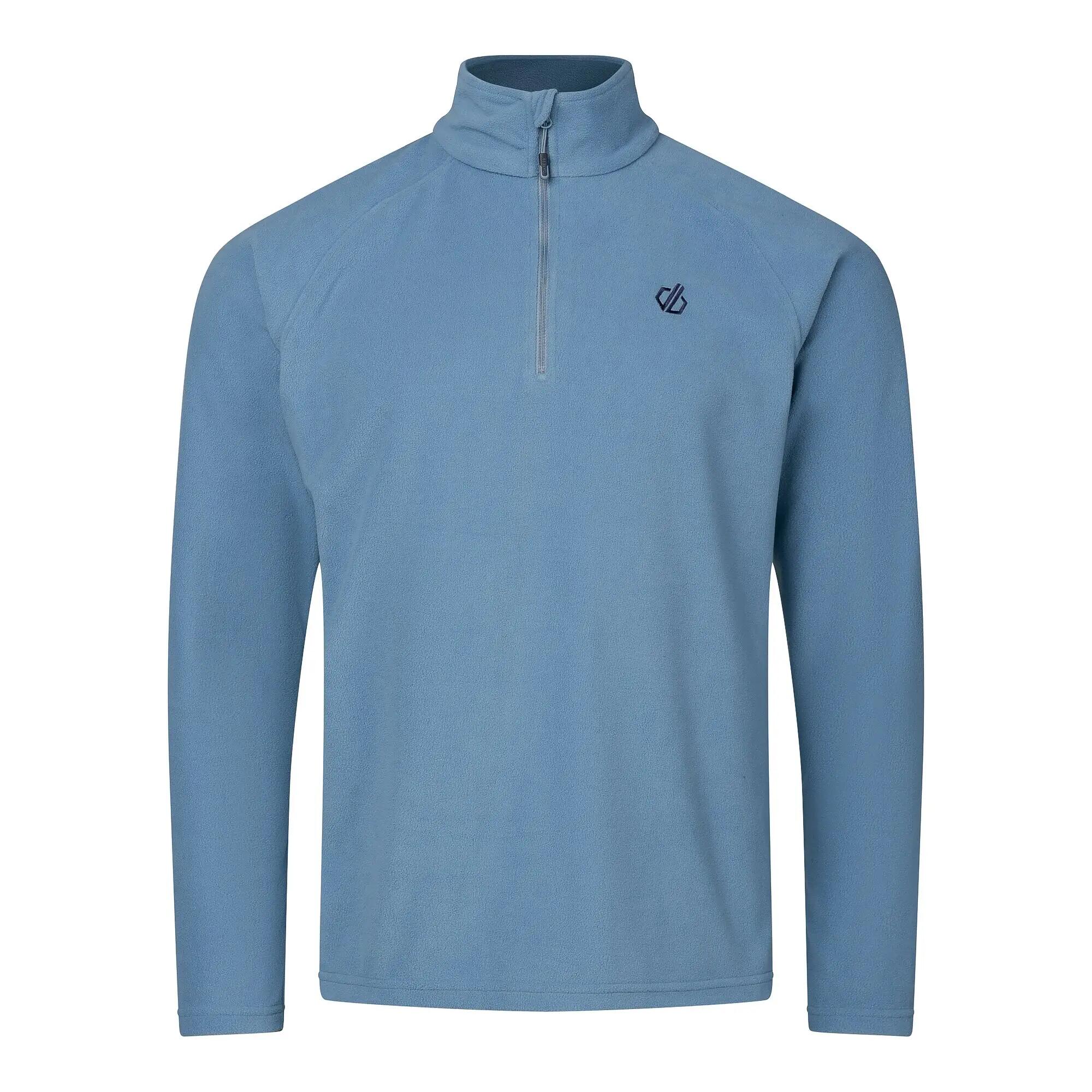 Forro Polar hombre sudadera Dare 2b Freethink II 5/8