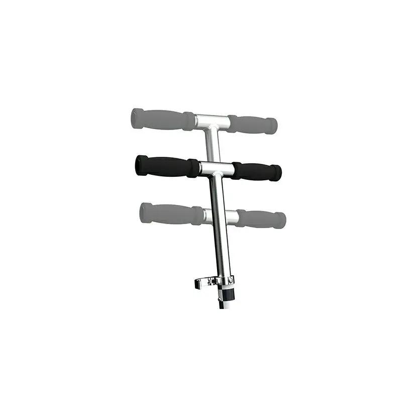 Kinderroller Model A 4/8
