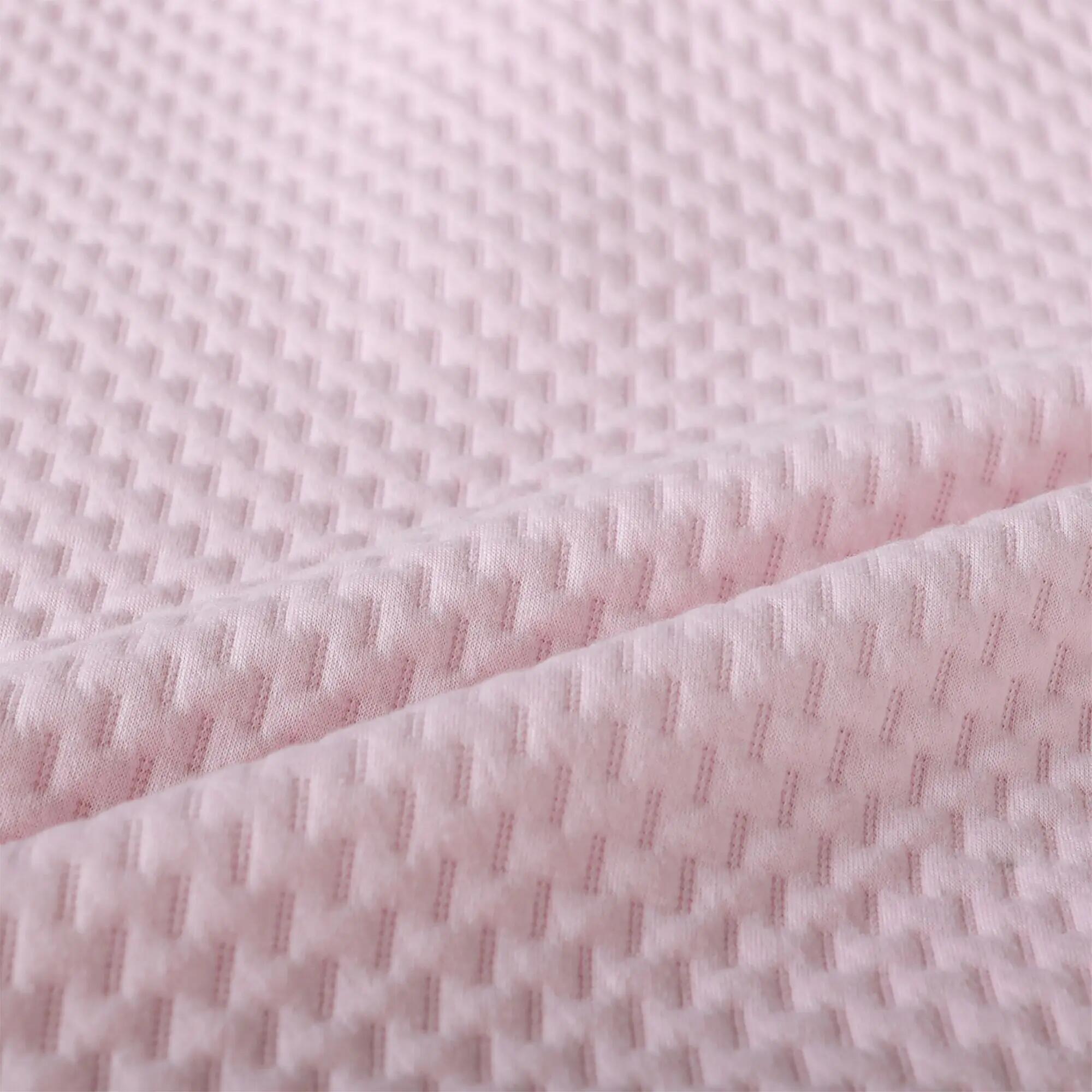 Couche intermédiaire isolante Blindside pour femme 8/8