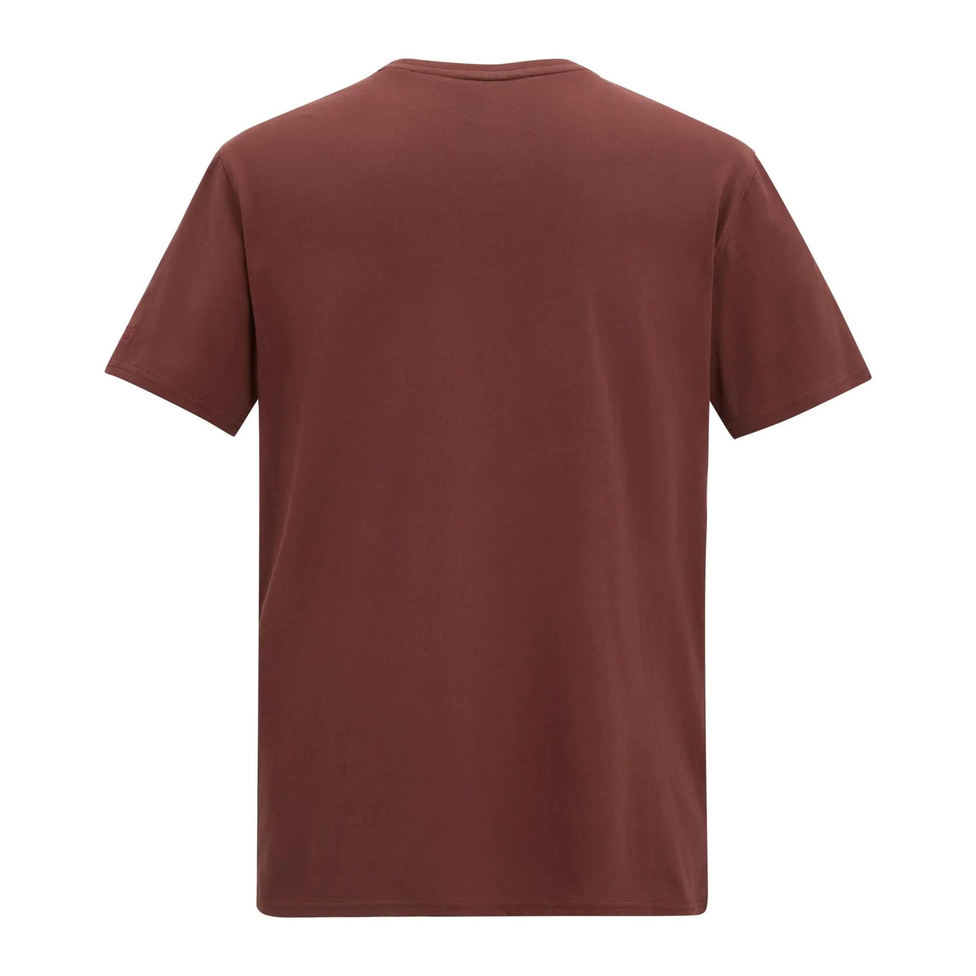 T-Shirt Regatta Cline IX 7/9