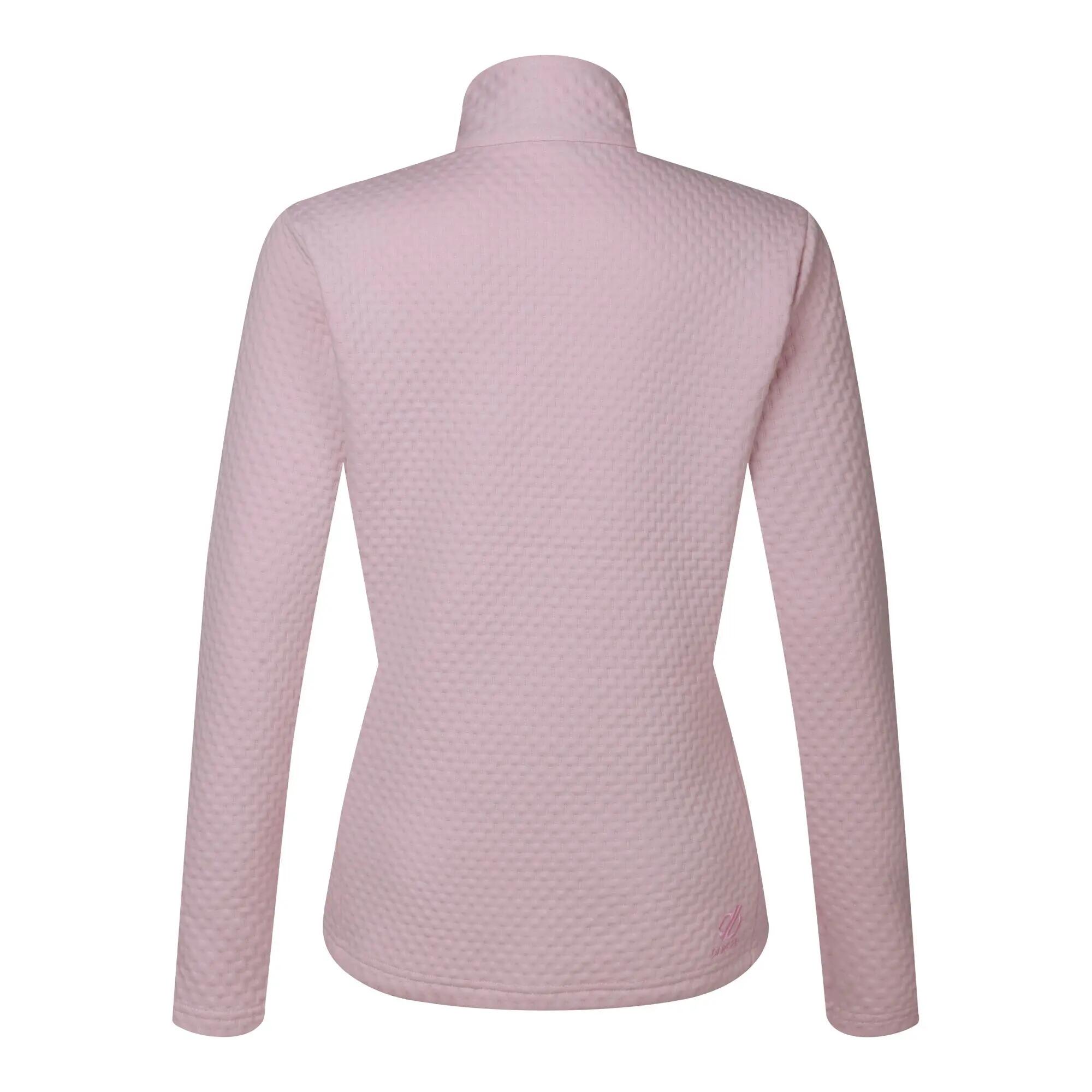 Couche intermédiaire isolante Blindside pour femme 7/8