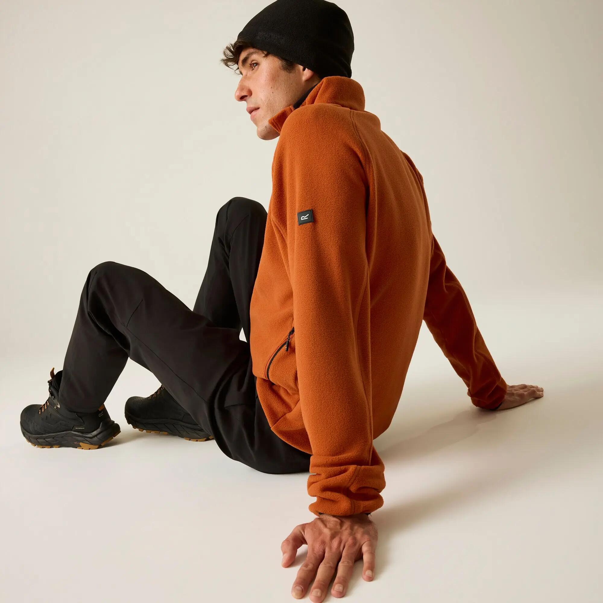 Polaire - Hadfield homme 2/10