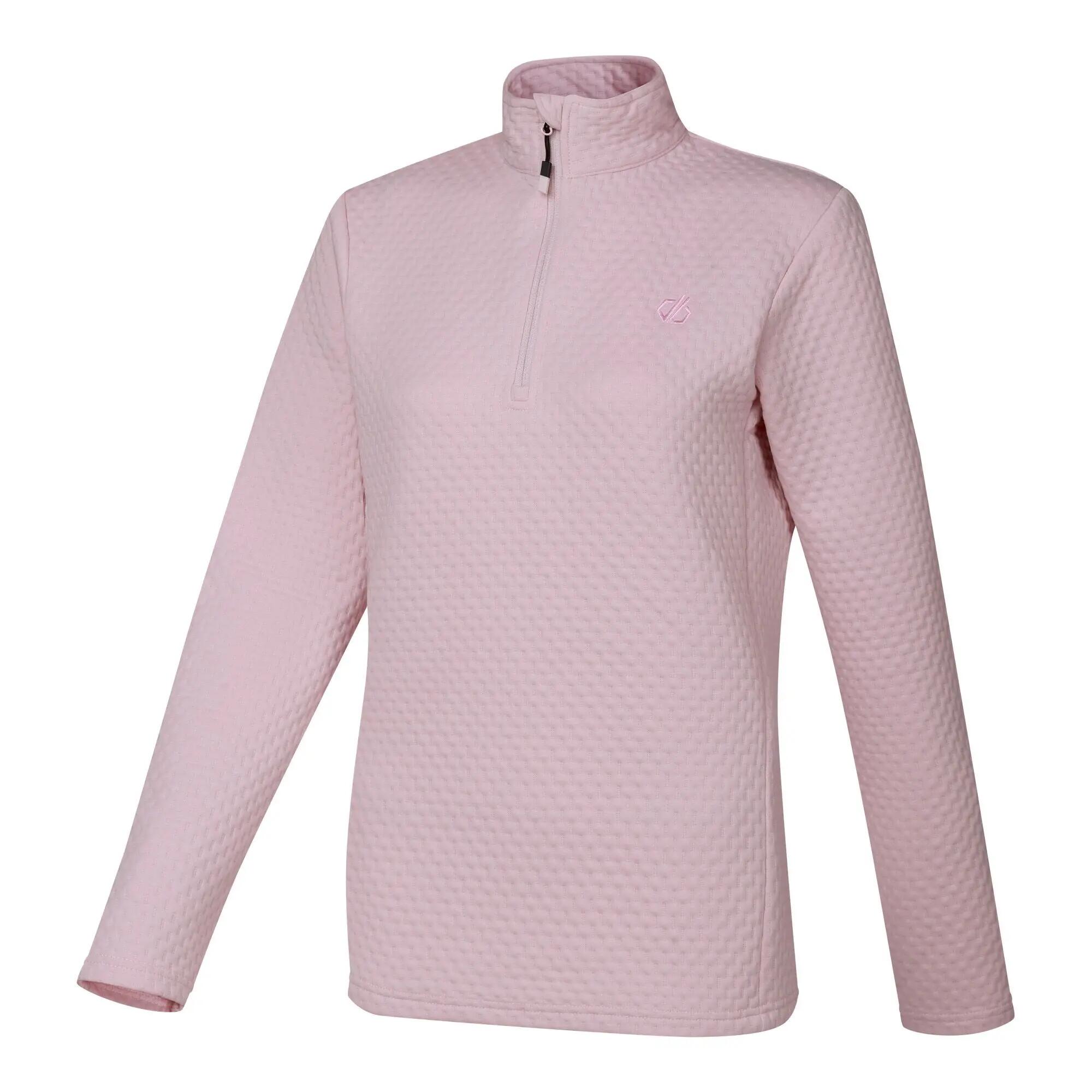 Couche intermédiaire isolante Blindside pour femme 6/8