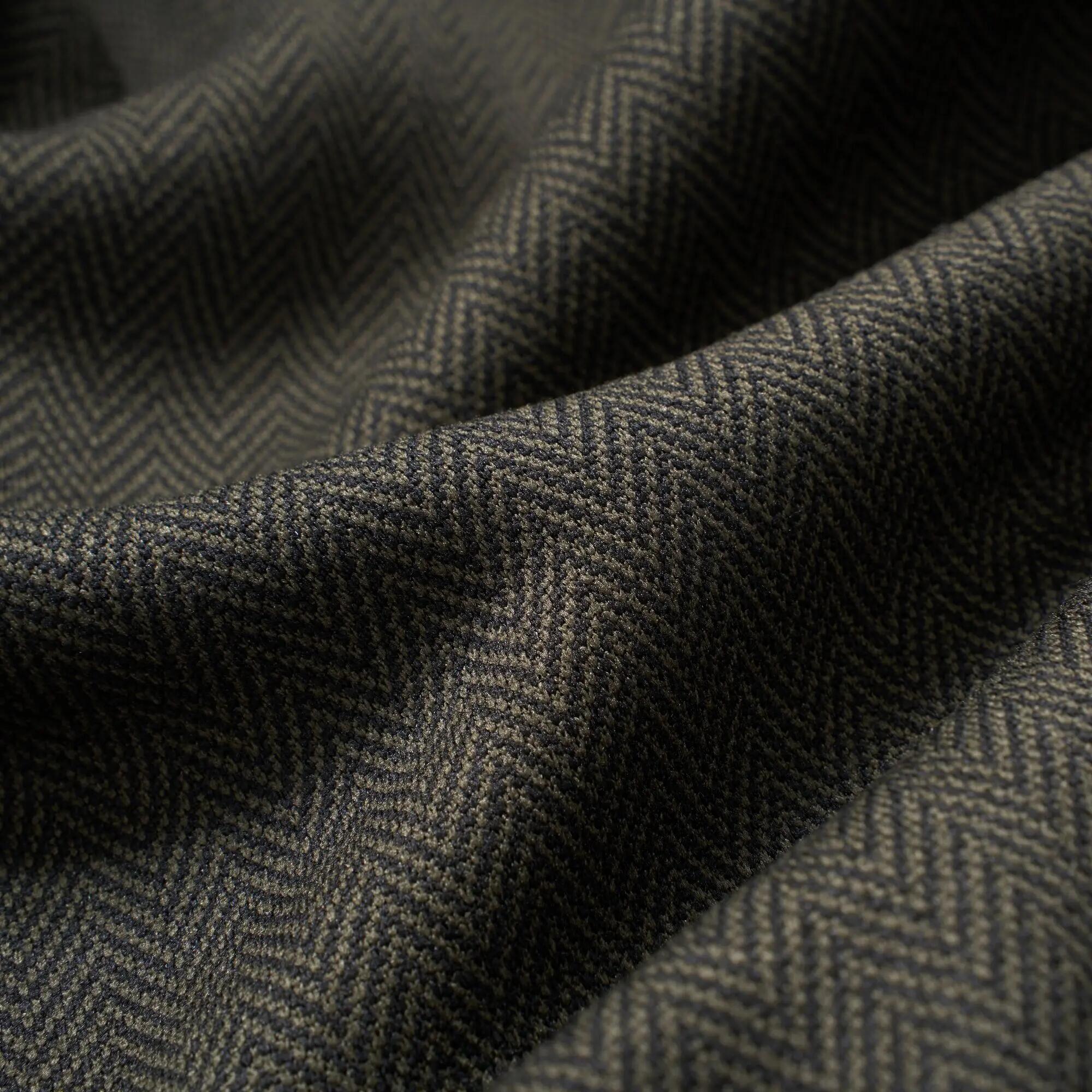 Mens Brayleigh Full Zip Fleece 11/11
