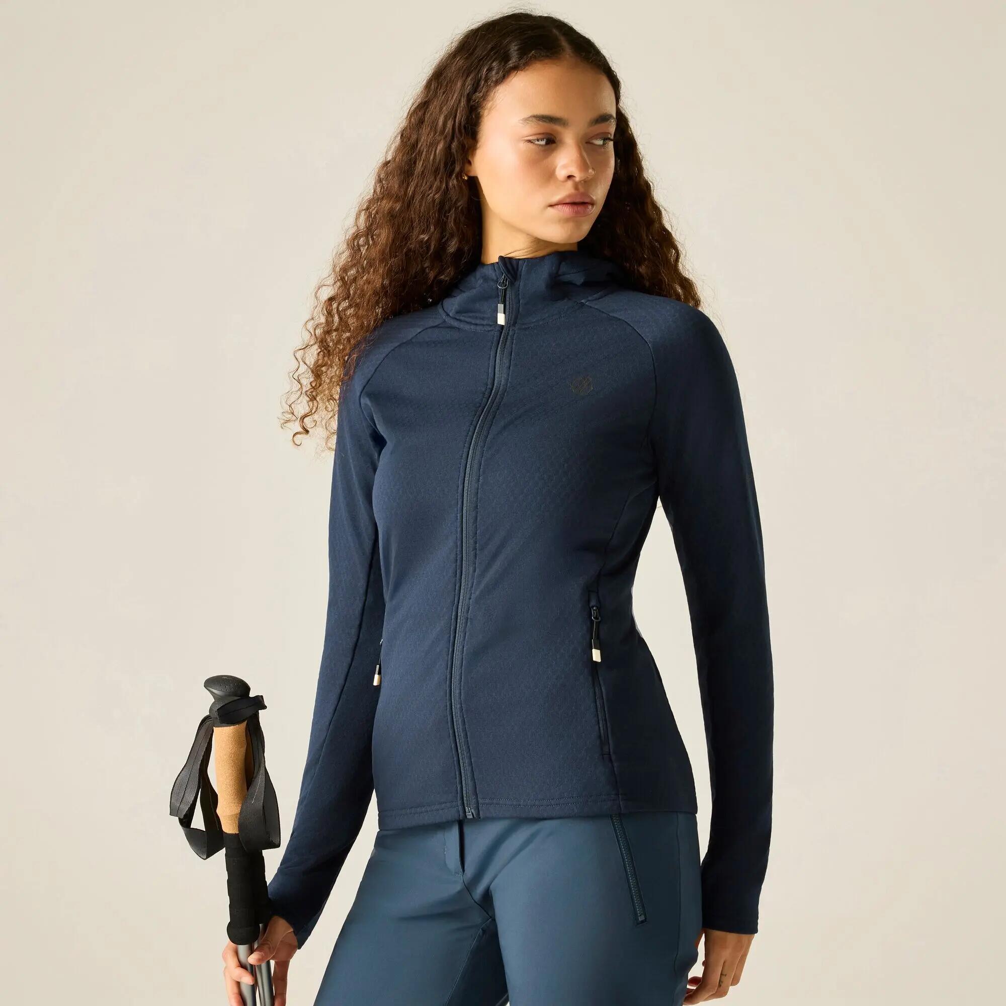 blu / blu navy / blu notte