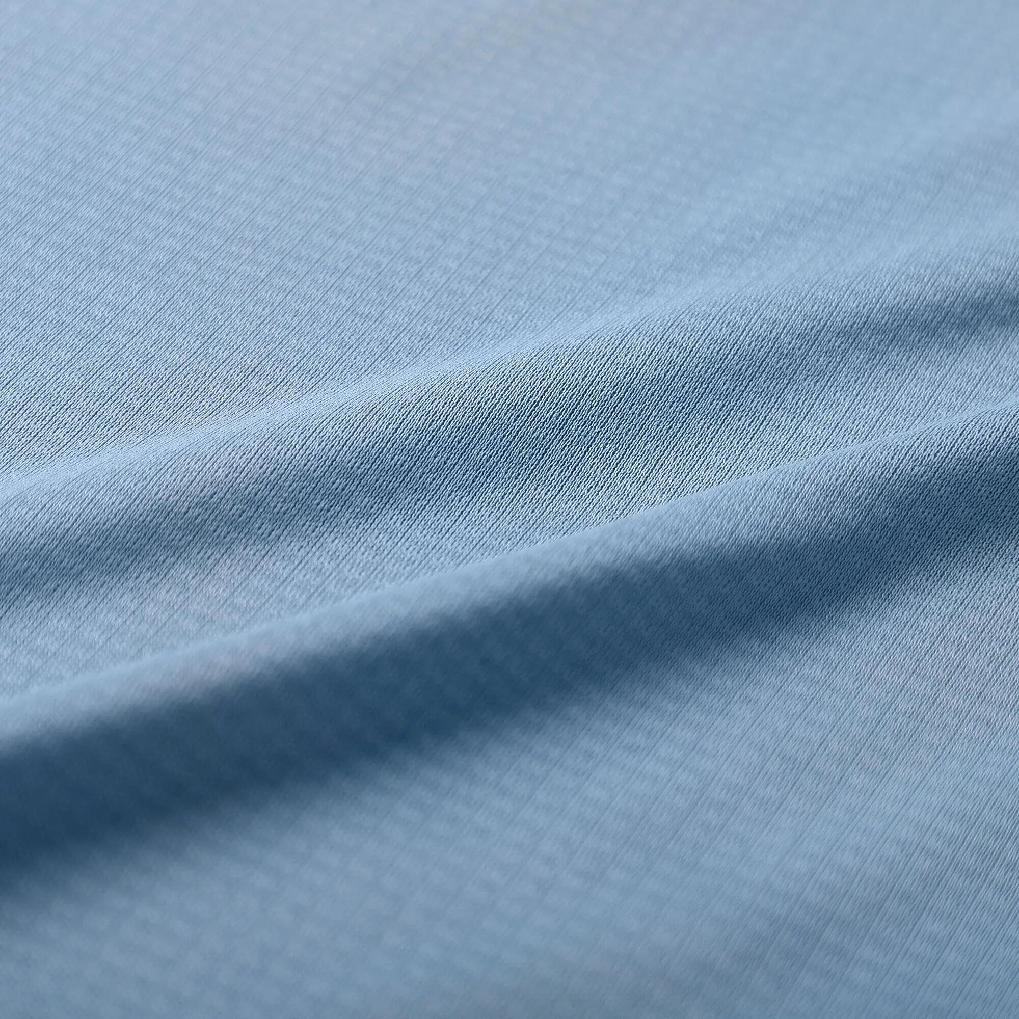 Ventura Grid Crew Neck top voor heren 10/10