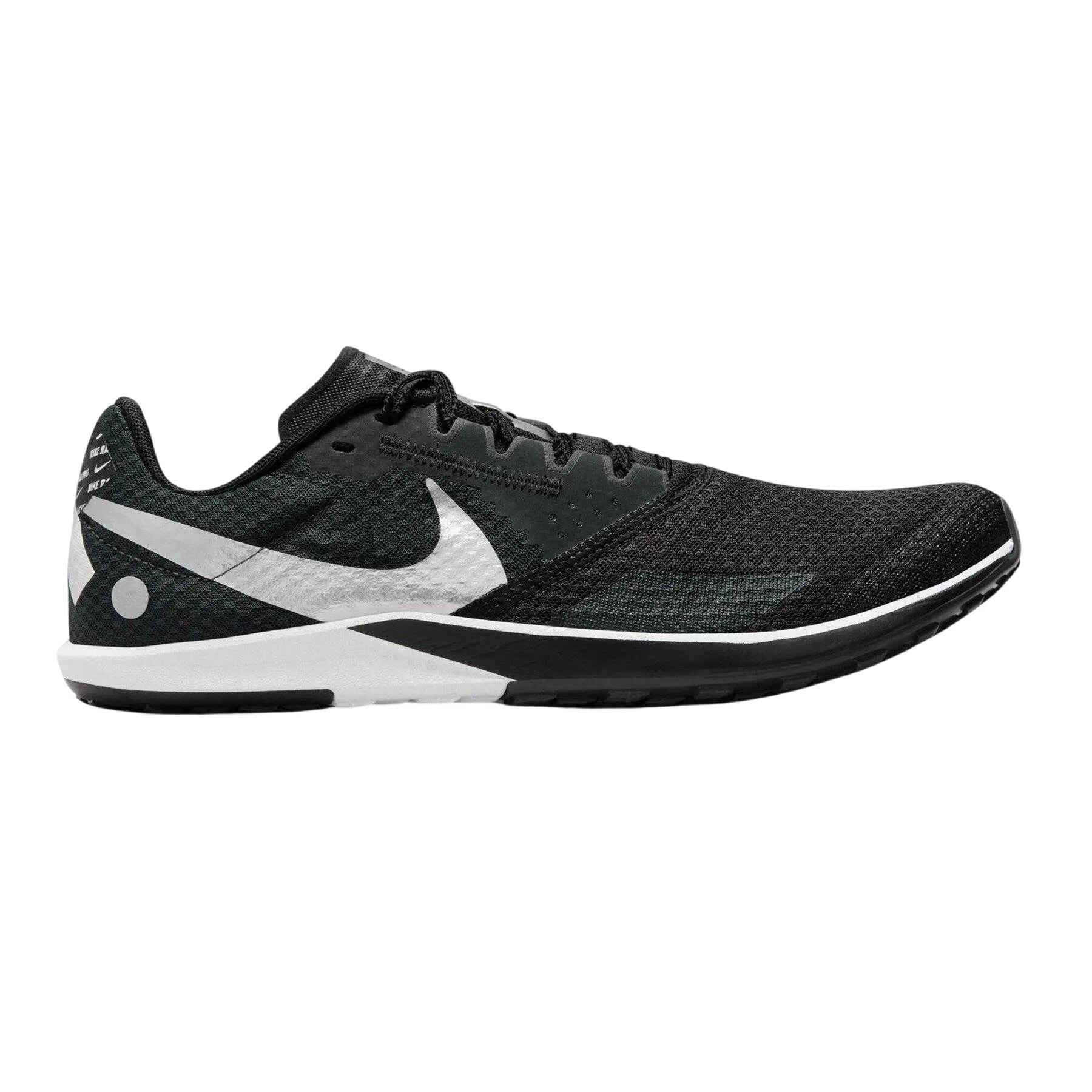 Nike Womens/Ladies Zoom Rival Waff Trainers