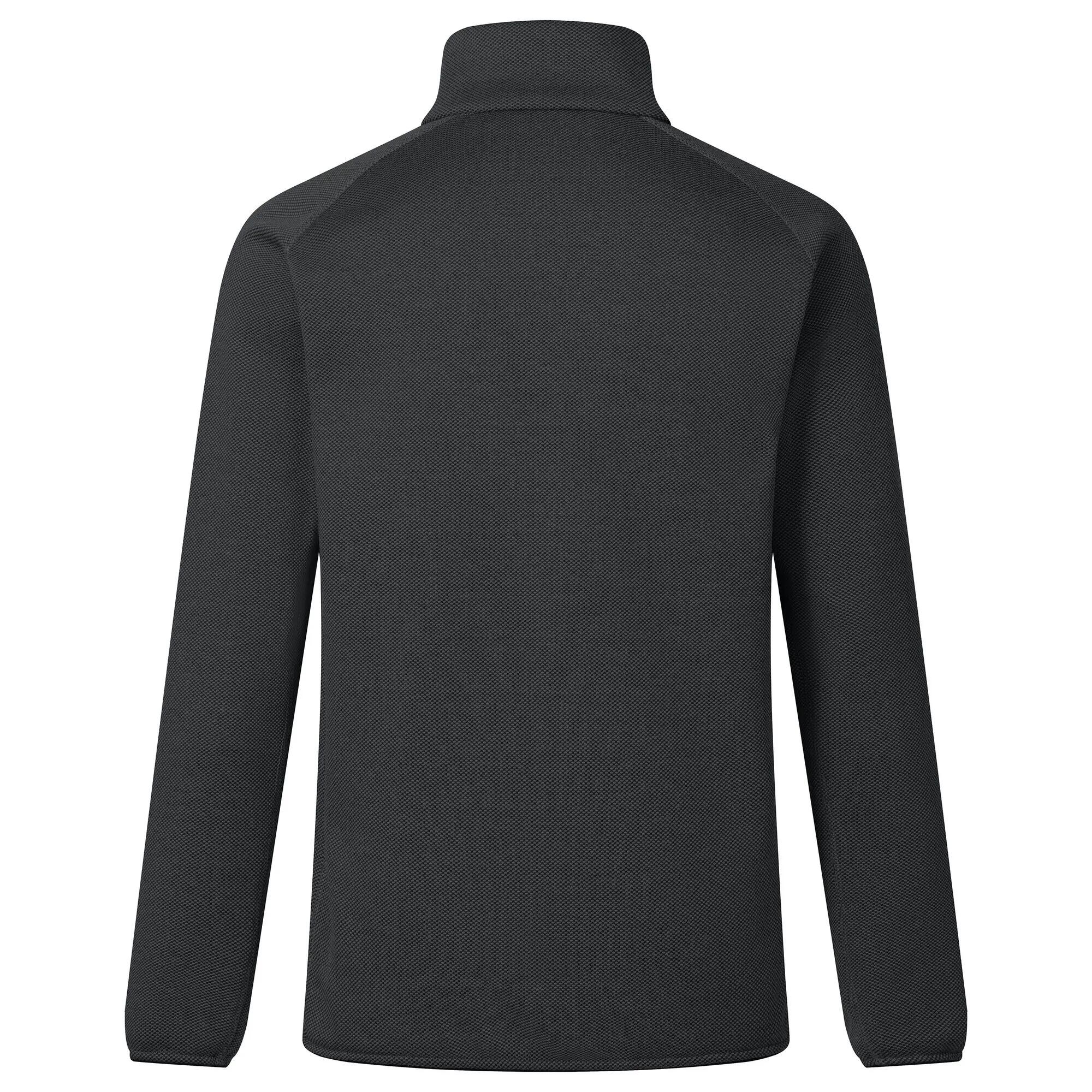Polaire zippée intégrale Rike pour homme 9/10