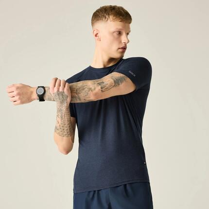 T-shirt manches courtes - Persist homme