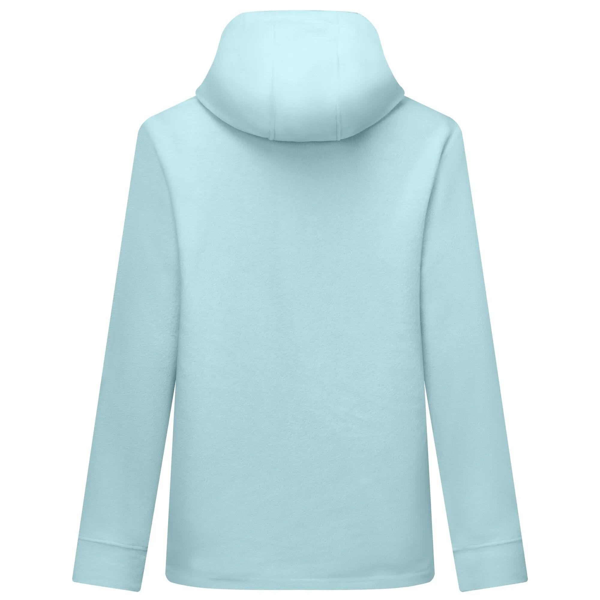 Cappuccio femminile Mayse Marl 9/10