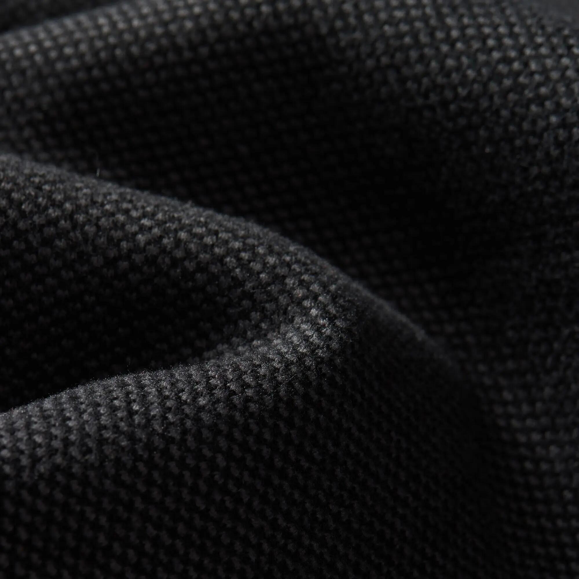 Polaire zippée intégrale Rike pour homme 10/10