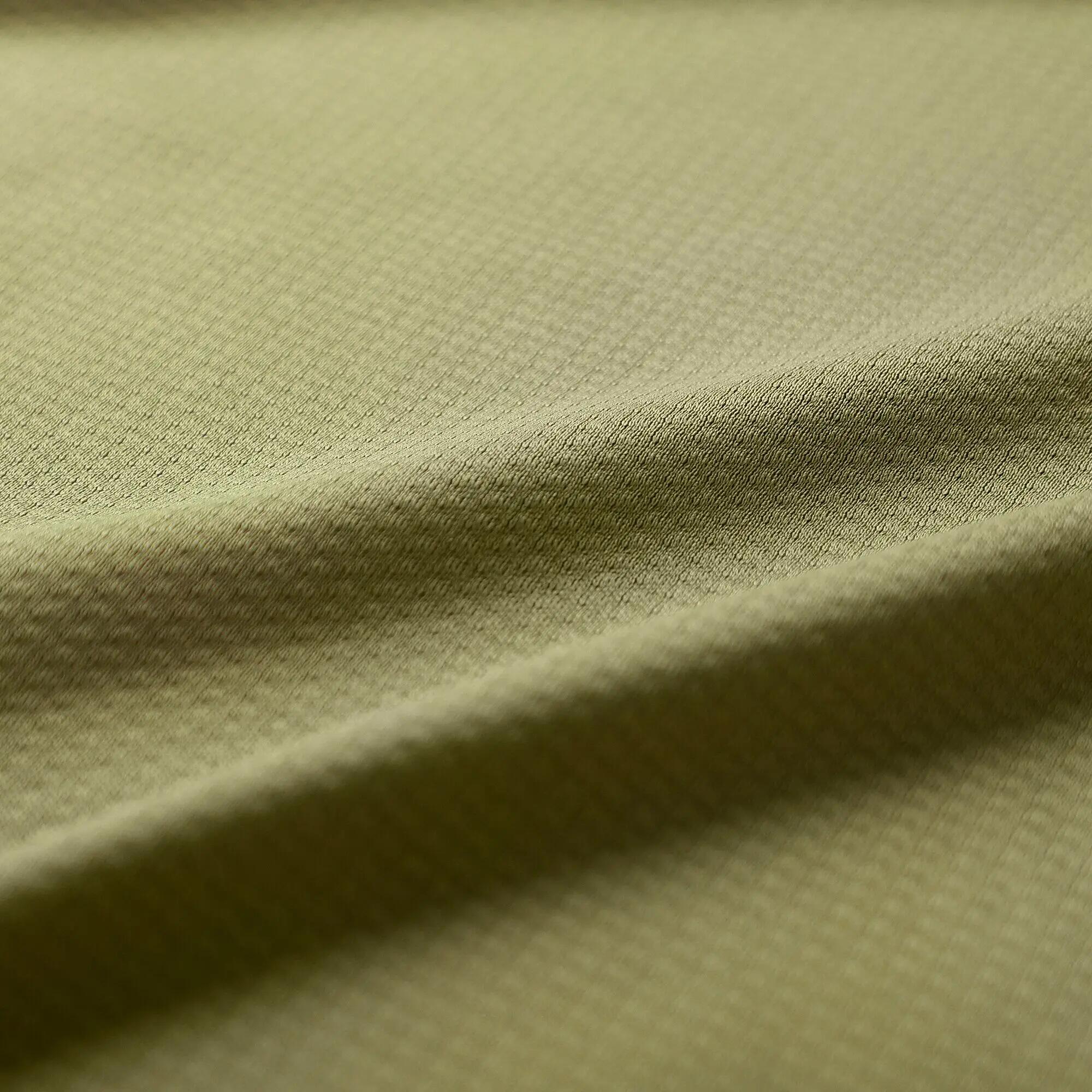 Ventura Grid Crew Neck top voor heren 8/8