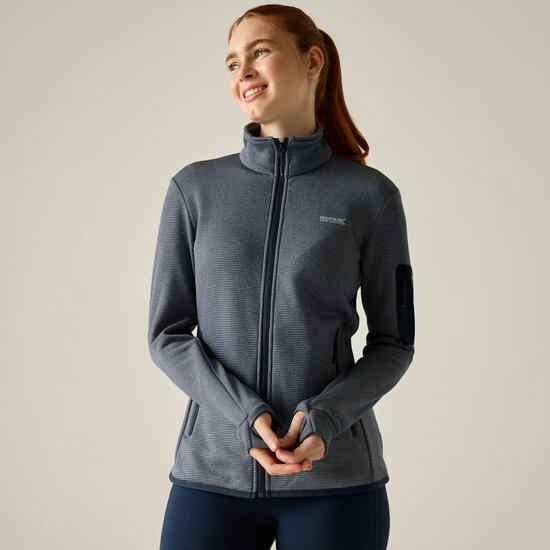 Dames Lara Midlayer
