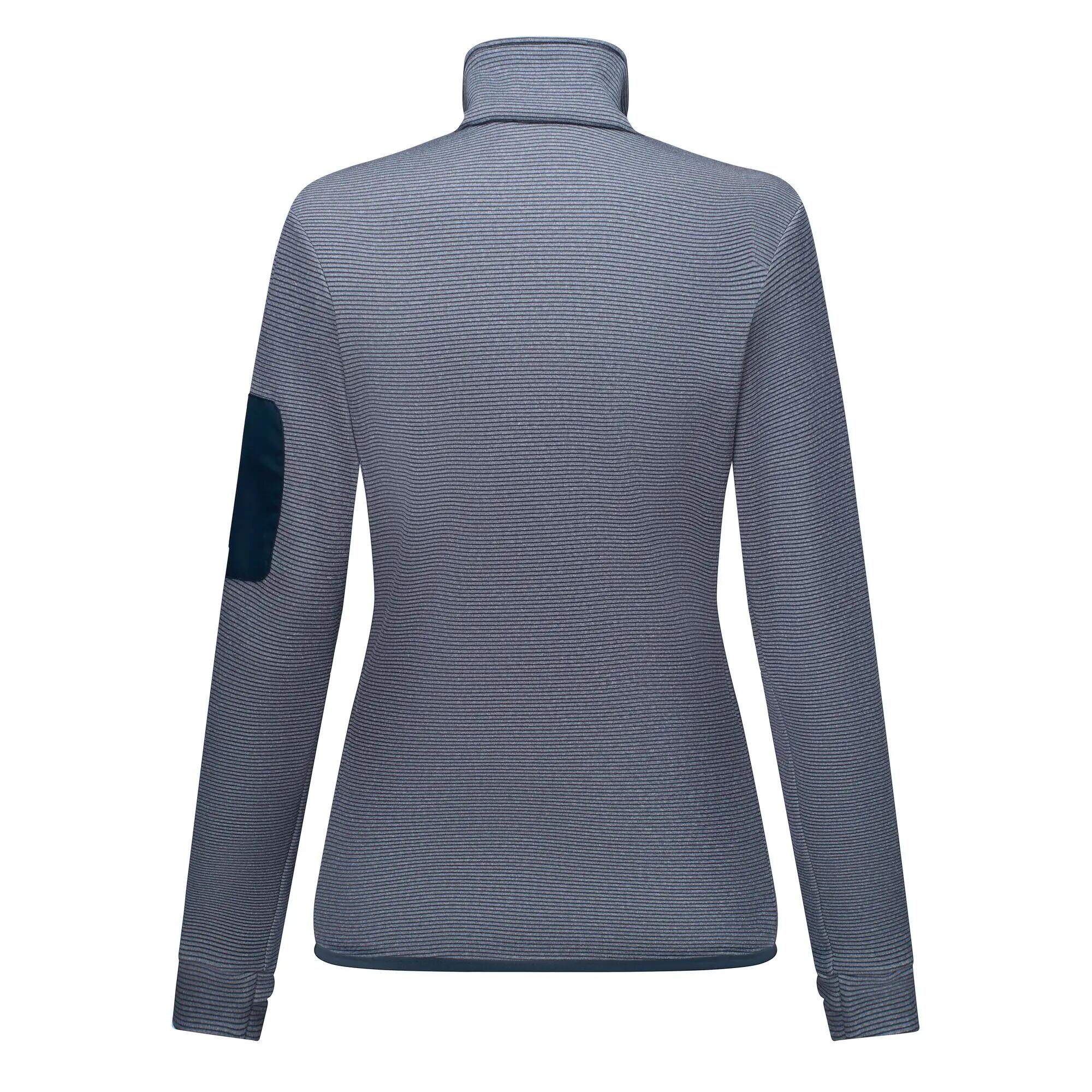 Damen Lara Midlayer 9/10