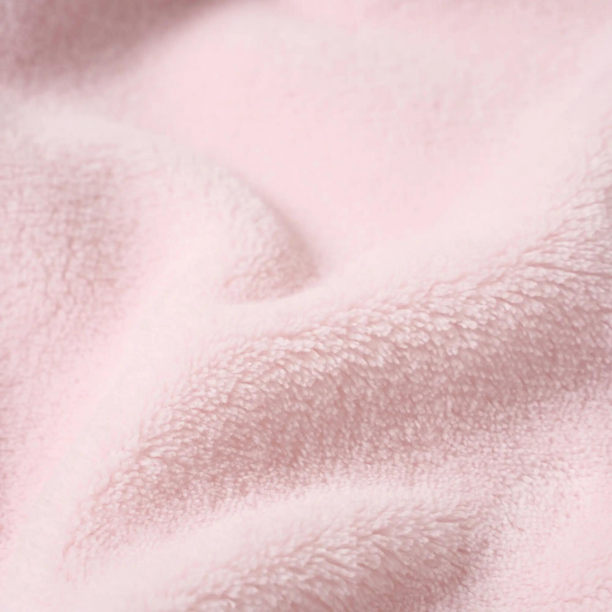 Lakara dames wandel-fleece 10/10