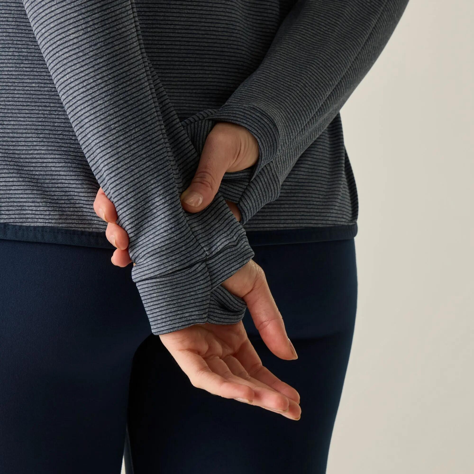 Damen Lara Midlayer 6/10