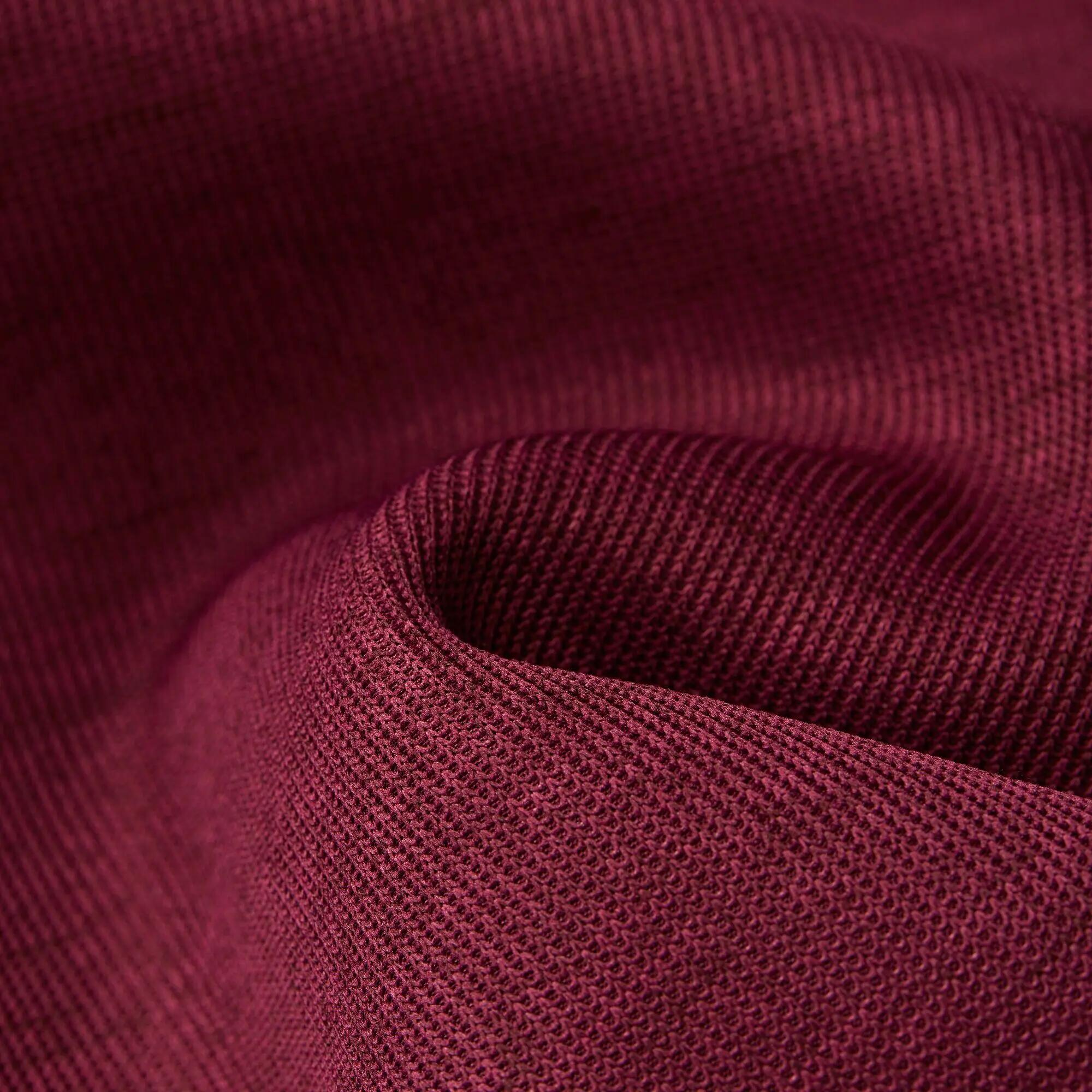Dames Karmila Fleece met volledige ritssluiting 10/10