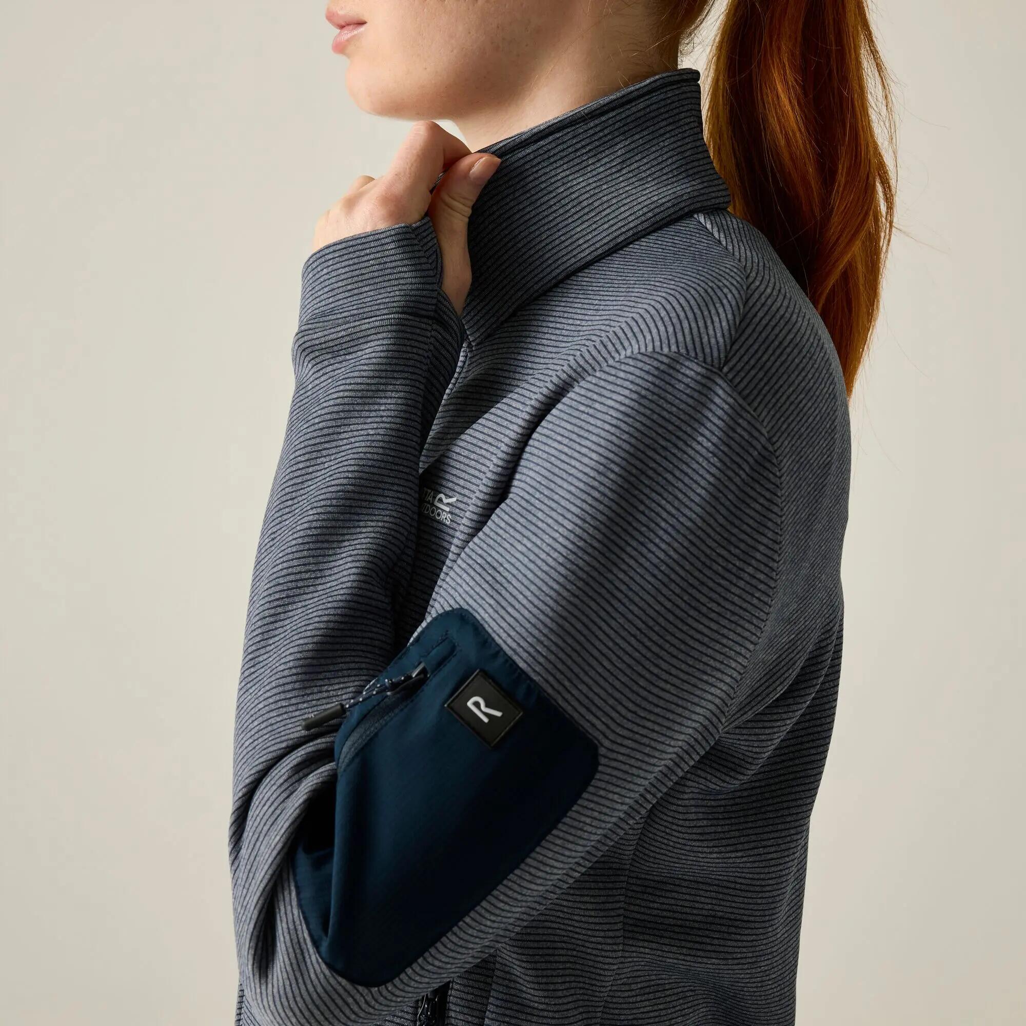 Damen Lara Midlayer 5/10