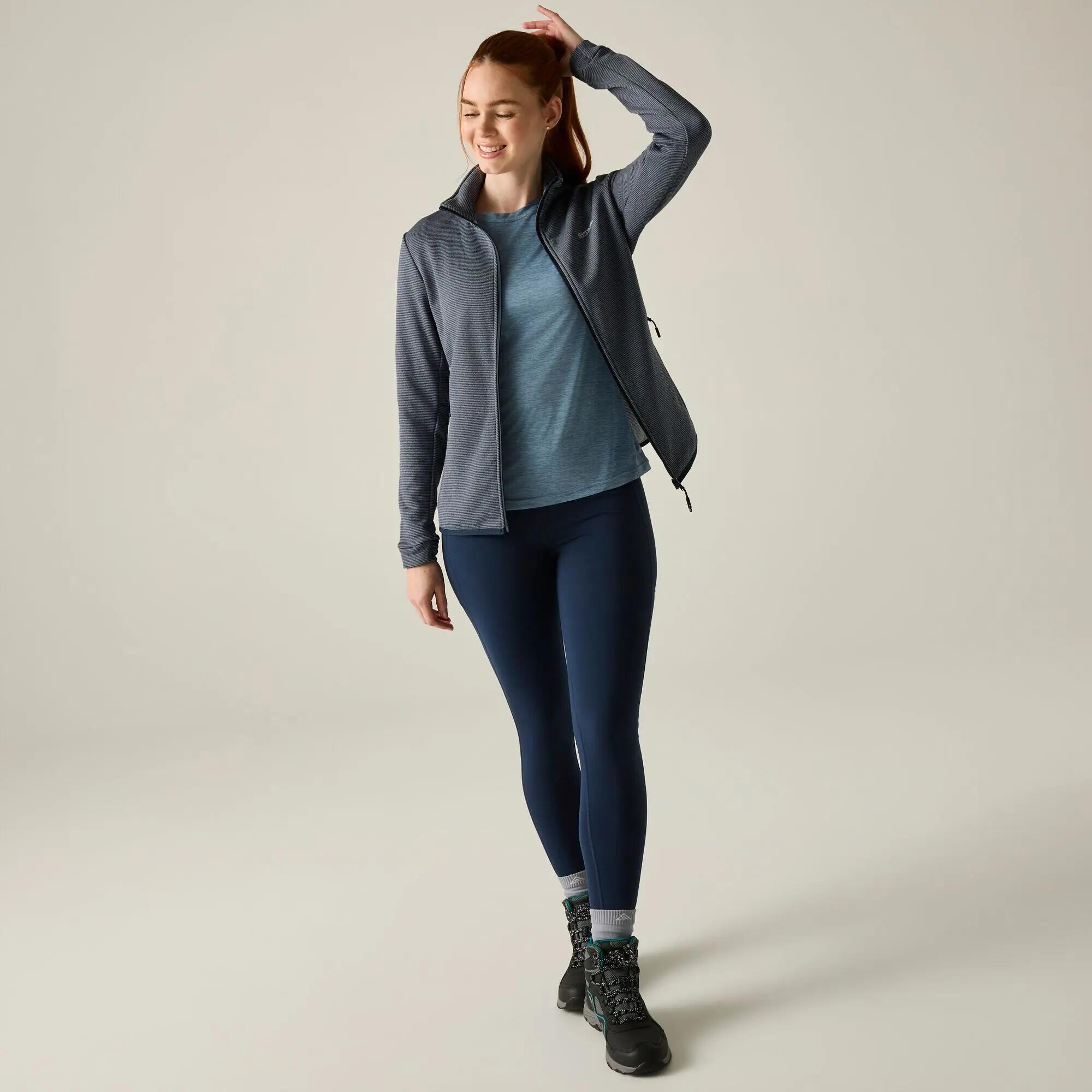 Damen Lara Midlayer 3/10