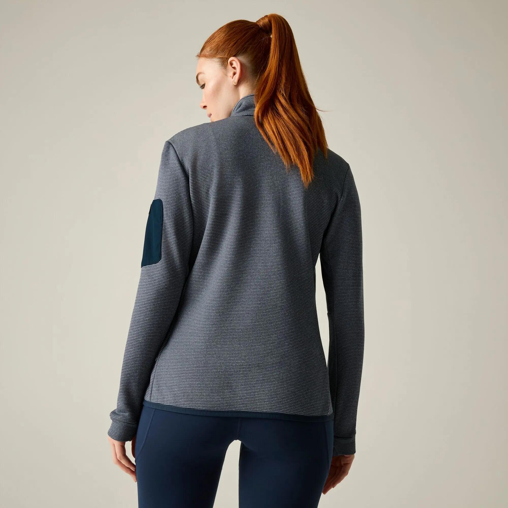 Damen Lara Midlayer 2/10