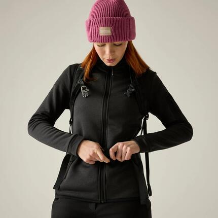 Dames Lara Midlayer