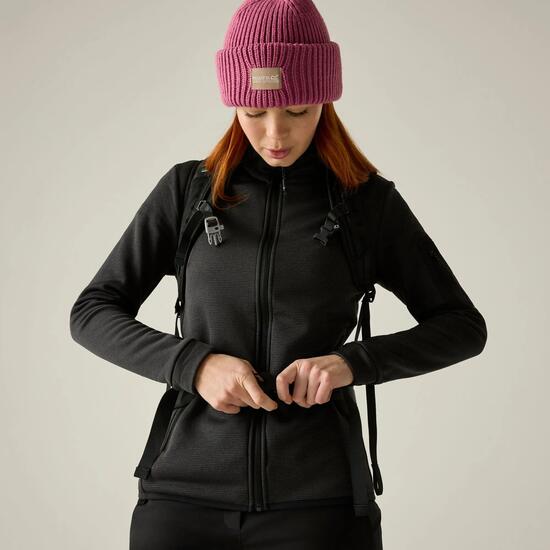 Dames Lara Midlayer