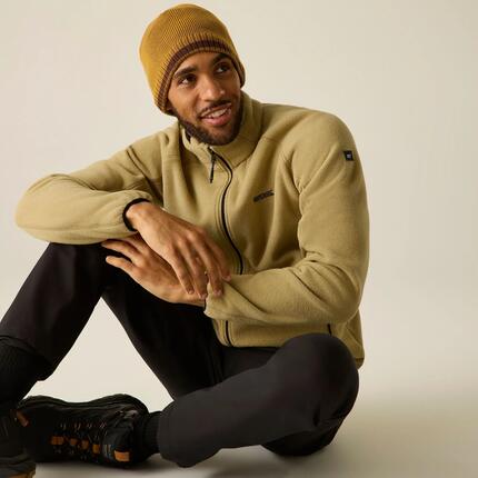 Polaire - Hadfield homme