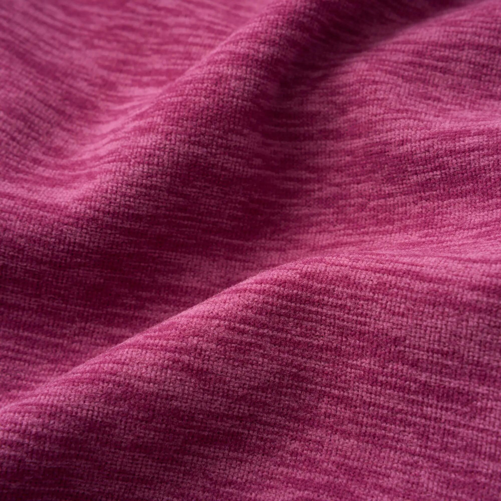 Sweethart Marl Fleece met halve rits voor dames 9/9
