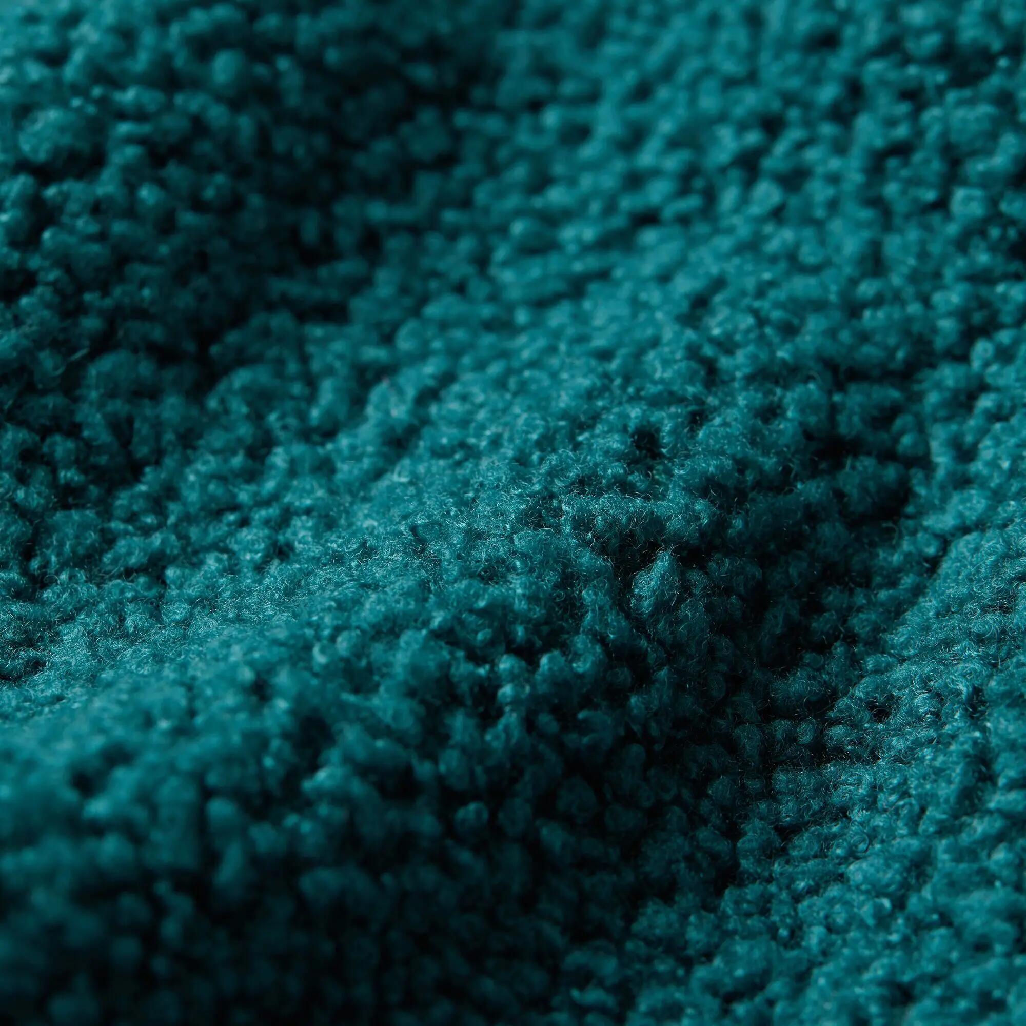 Dames Elindra Water Repellent Fleece met halve rits 10/10