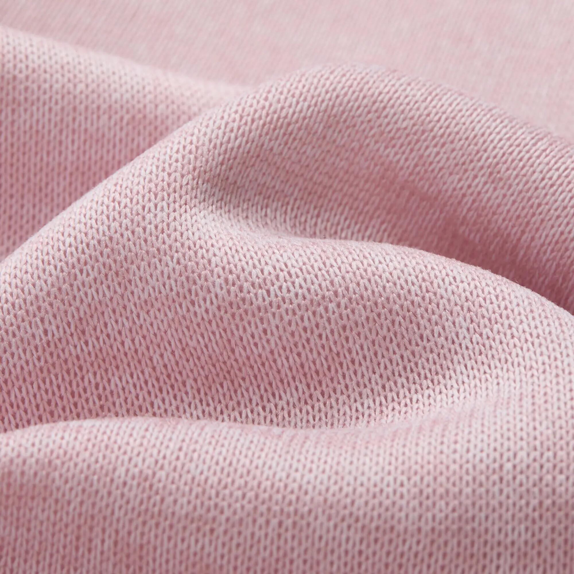 Newhill lichtgewicht vest met actieve fleece voor dames 10/10