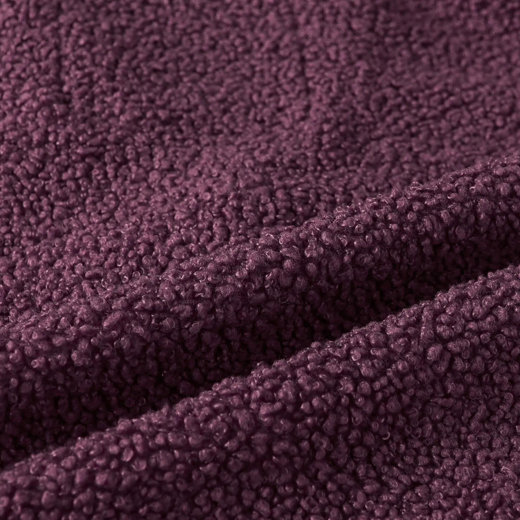 Dames Zephyr Borg Fleece 10/10