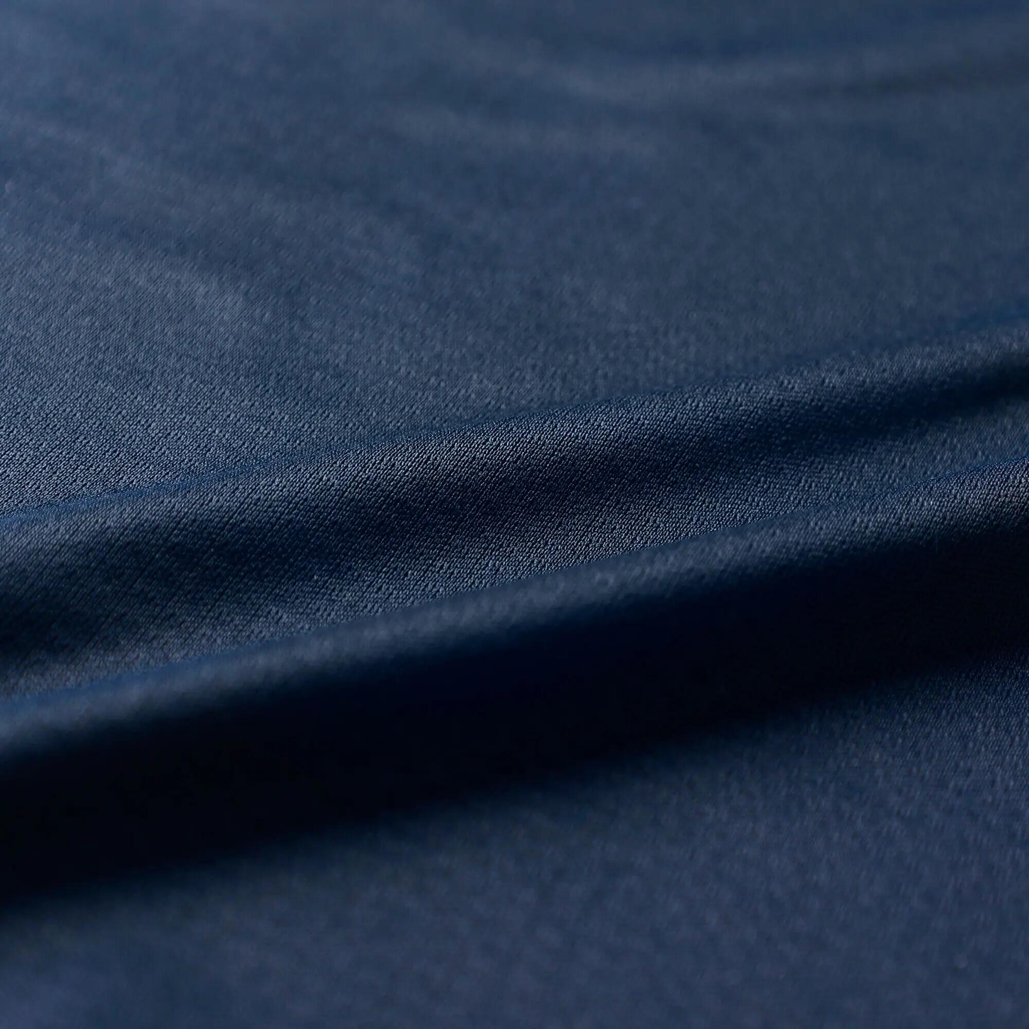Ventura Grid Crew Neck top voor heren 10/10