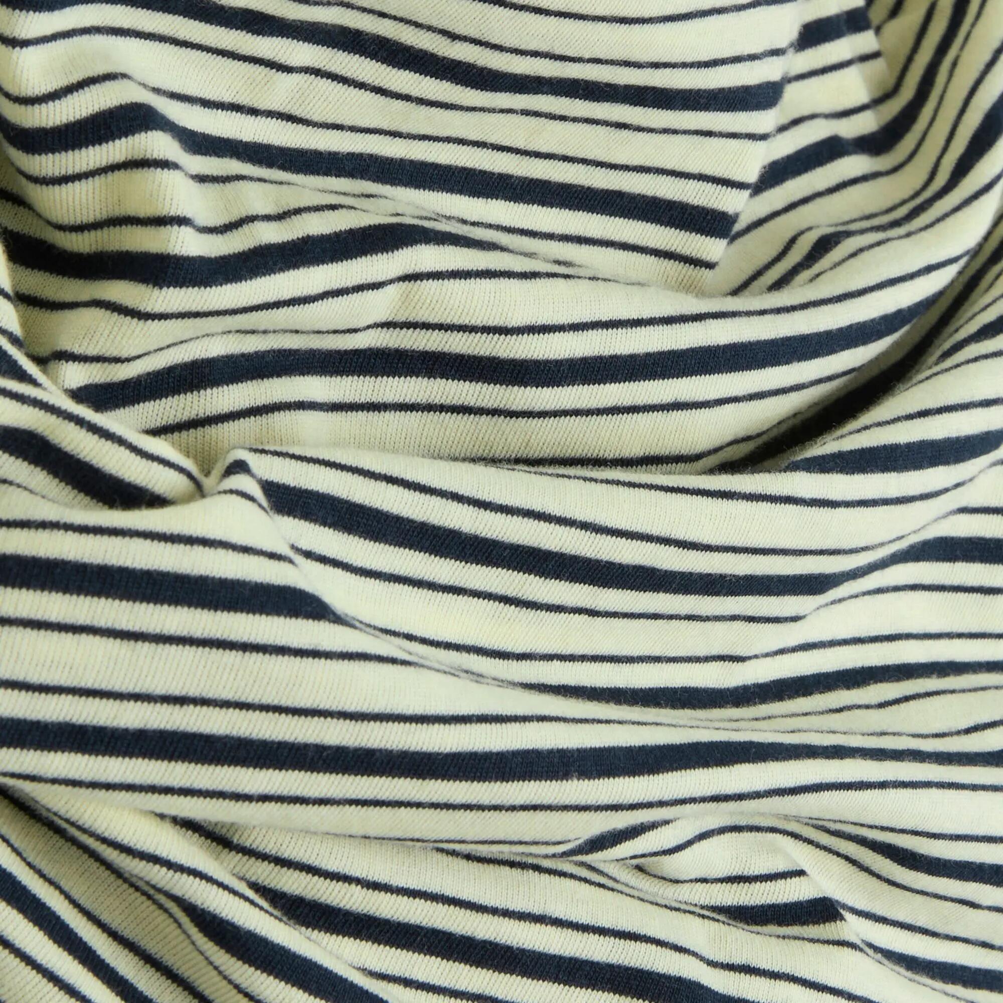 T-shirt de manga comprida feminina Regatta Federica 10/10