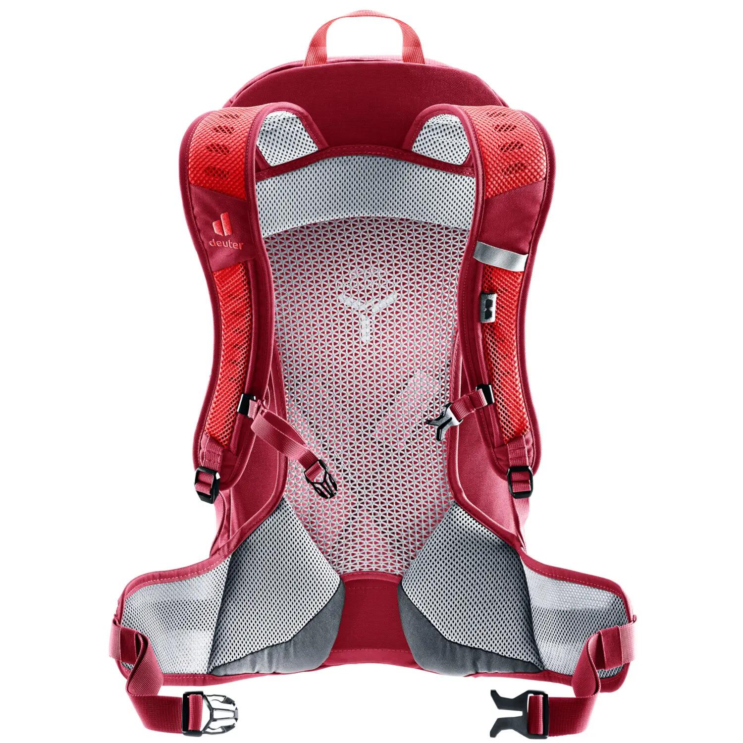 Rucksack AC Lite 23 8/8