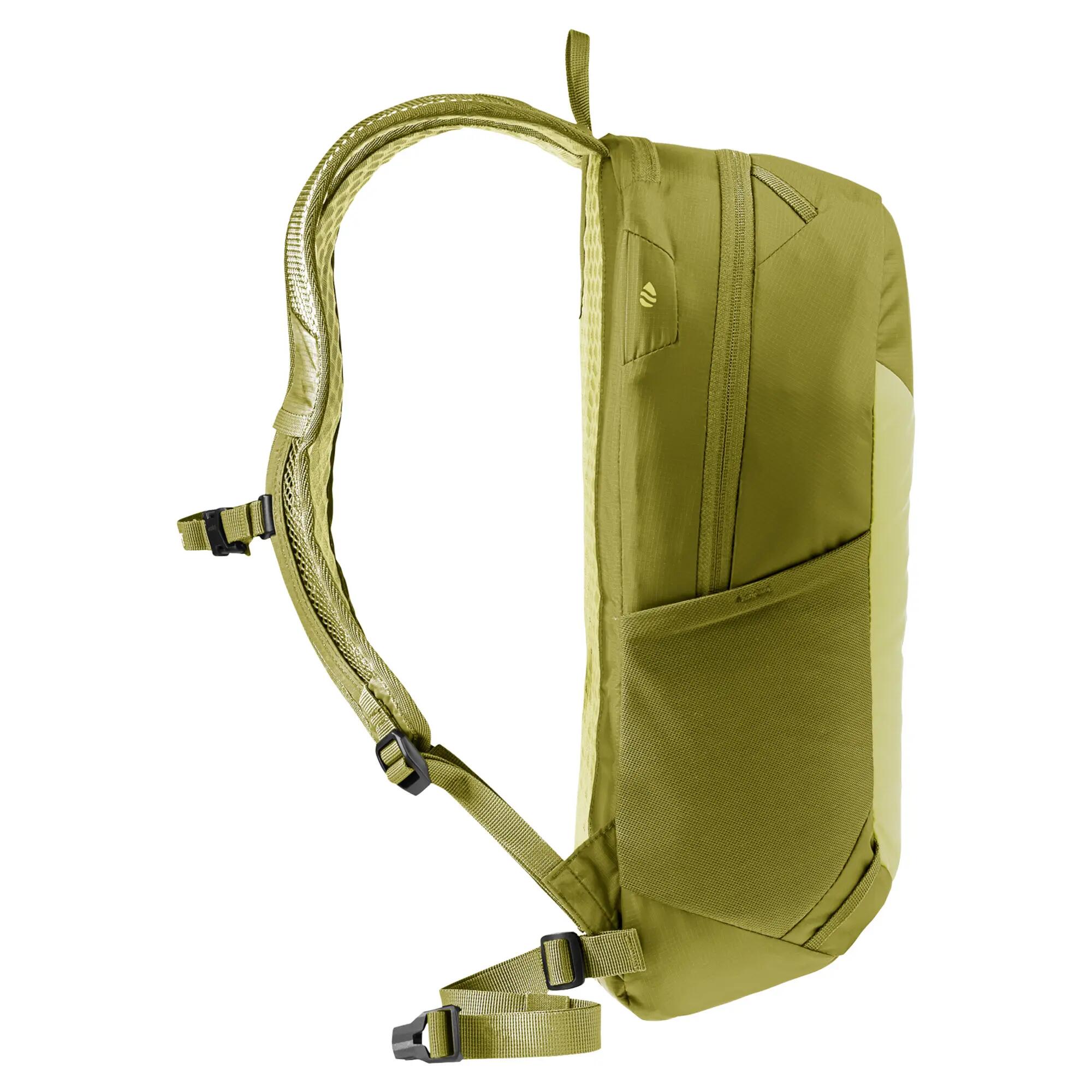 Plecak trekkingowy Speed Lite 13L 9/13