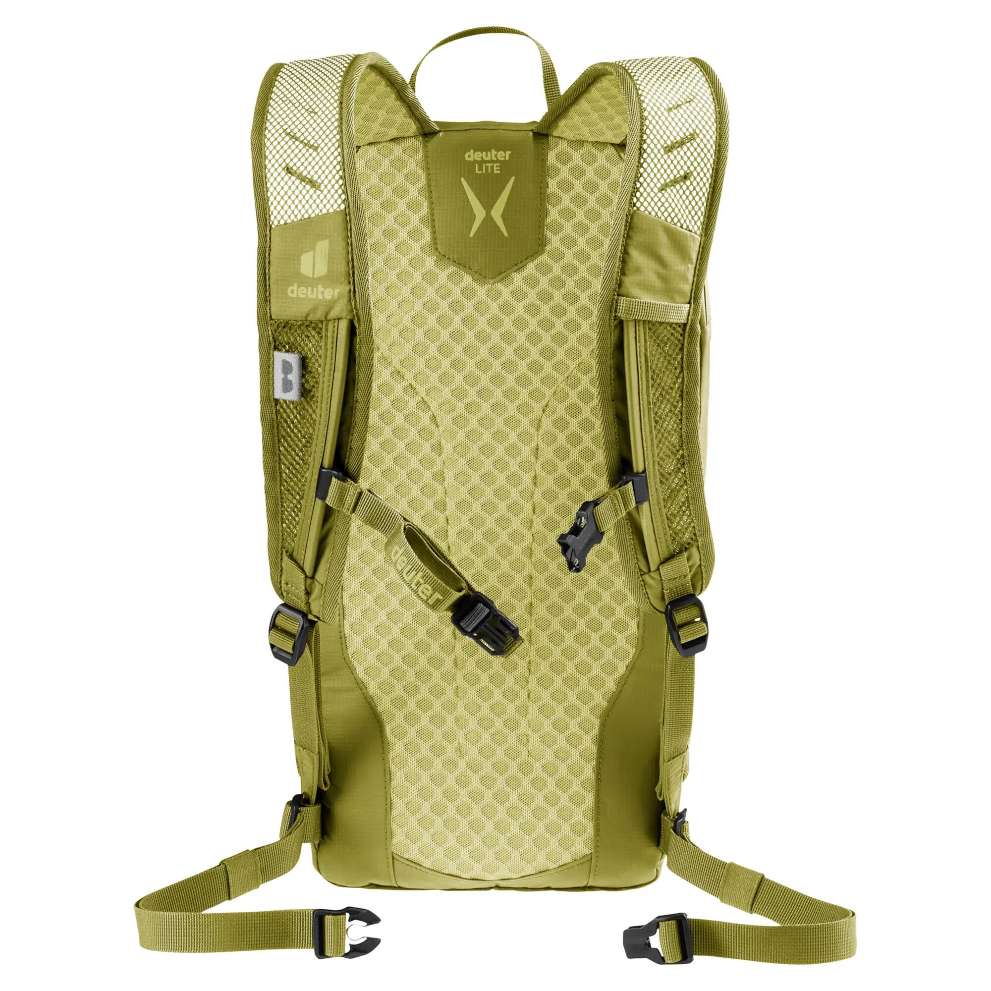 Plecak trekkingowy Speed Lite 13L 8/13